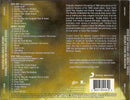Stevie Ray Vaughan & Double Trouble - Couldn't Stand The Weather (CD Tweedehands)