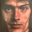 Jackie Lomax - Three (CD Tweedehands) - Discords.nl