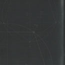 Imagine Dragons - Night Visions (CD) - Discords.nl