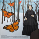 Sufjan Stevens - Illinois (LP) - Discords.nl