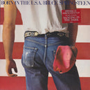 Bruce Springsteen - Born In The U.S.A. (LP Tweedehands)