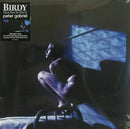 Peter Gabriel - Birdy (LP)