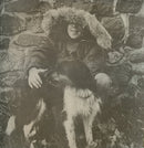 Paul Simon - Paul Simon (LP Tweedehands)