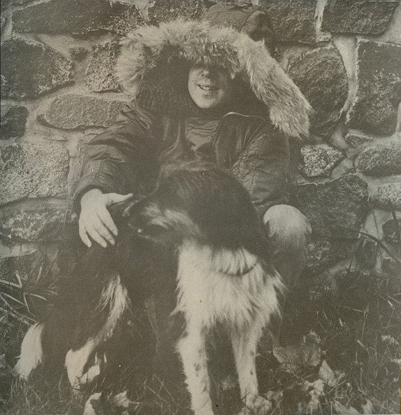 Paul Simon - Paul Simon (LP Tweedehands)