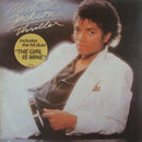 Michael Jackson - Thriller (LP Tweedehands)