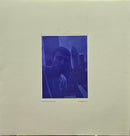 Fred again.. - Actual Life 3 Piano Live (LP) - Discords.nl