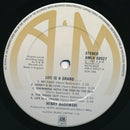 Henry Badowski - Life Is A Grand... (LP Tweedehands)