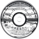 Traveling Wilburys - Vol. 3 (CD) - Discords.nl