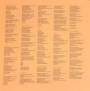 Deacon Blue - The Great Western Road (LP) - Discords.nl