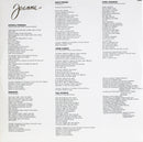 Joanna - Joanna (LP Tweedehands) - Discords.nl