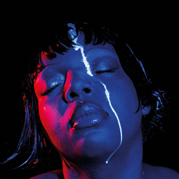 Keiyaa - Hooke&#039;s law (LP) - Discords.nl