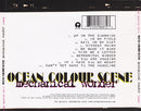 Ocean Colour Scene - Mechanical Wonder (CD) - Discords.nl