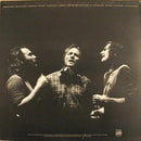 Crosby, Stills & Nash - CSN (LP Tweedehands) - Discords.nl