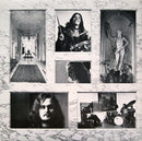 Focus (2) - Hamburger Concerto (LP Tweedehands)