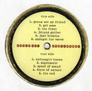 Pearl Jam - Backspacer (LP) - Discords.nl