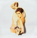 Céline Dion - Falling Into You (LP) - Discords.nl