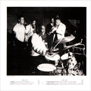 Art Blakey & The Jazz Messengers - Art Blakey & The Jazz Messengers (LP Tweedehands)