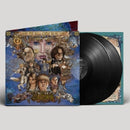 And You Will Know Us By The Trail Of Dead - Tao of the dead (LP) - Discords.nl