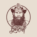 Chris Stapleton - From A Room Vol. 1 (LP) - Discords.nl