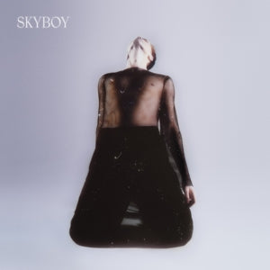 Duncan Laurence - Skyboy (24-11-2023) (LP) - Discords.nl