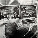 Neil Young - After The Gold Rush (LP Tweedehands) - Discords.nl