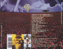 Emerson, Lake & Palmer - Fanfare: The Best Of Emerson Lake & Palmer - Live (CD) - Discords.nl