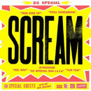 Scream - Dc special (LP) - Discords.nl