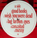 Lola Young - This Wasn't Meant For You Anyway (LP) - Discords.nl