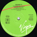 Heaven 17 - Contenders (Dance Mix) (12" Tweedehands)