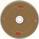 Enrique Iglesias - Sex And Love (CD) - Discords.nl