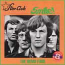 Remo Four, The - Smile! (CD Tweedehands) - Discords.nl