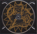 Obituary - Obituary (CD Tweedehands) - Discords.nl