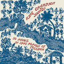 King Champion Sounds - To awake in that heaven of freedom (LP) - Discords.nl