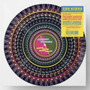 Kinks, The - One For The Road (LP) - Discords.nl
