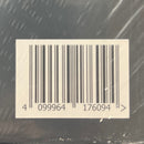 Chase Atlantic - Dalliance (LP)