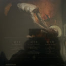 Behemoth (3) - XXX Years Ov Blasphemy (LP)