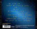 Anneke Van Giersbergen - Drive (CD Tweedehands)