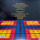 Electric Six - Fire (LP)