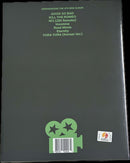 Zerobaseone - Cinema Paradise (CD) - Discords.nl