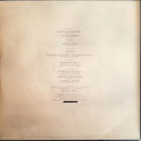 Focus (2) - Focus 3 (LP Tweedehands)