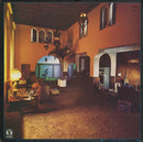 Eagles - Hotel California (LP Tweedehands) - Discords.nl