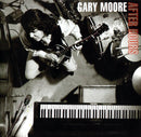 Gary Moore - After Hours (CD Tweedehands)