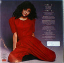 La Toya Jackson - My Special Love (LP Tweedehands)