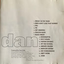 Steely Dan - Remastered • The Best Of Steely Dan (Then And Now) (CD) - Discords.nl