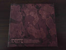 Enhypen - The Sin : Vanish (CD)