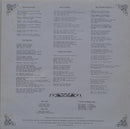 Comedy Of Errors - Comedy Of Errors (LP Tweedehands) - Discords.nl