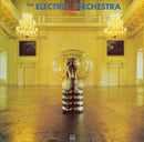 Electric Light Orchestra - No Answer (LP Tweedehands)