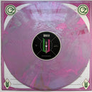 Stephen Schwartz - Wicked: For Good (The Soundtrack) (LP)