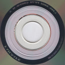 Various - Down To The Promised Land - 5 Years Of Bloodshot Records (CD Tweedehands) - Discords.nl