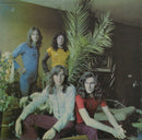 Golden Earring - Together (LP Tweedehands) - Discords.nl